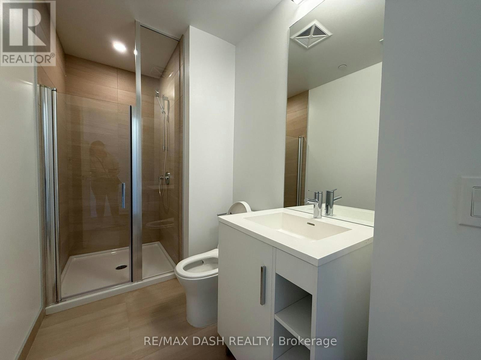 905-634 Church Street, Toronto, ON, M4Y 0G9 - 22