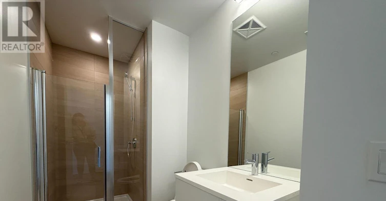 905-634 Church Street, Toronto, ON, M4Y 0G9 - 22