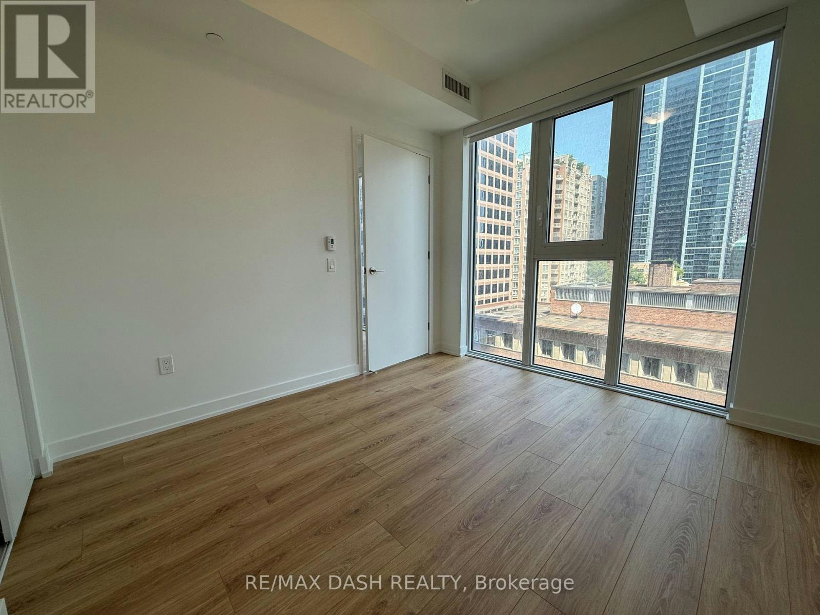 905-634 Church Street, Toronto, ON, M4Y 0G9 - 23