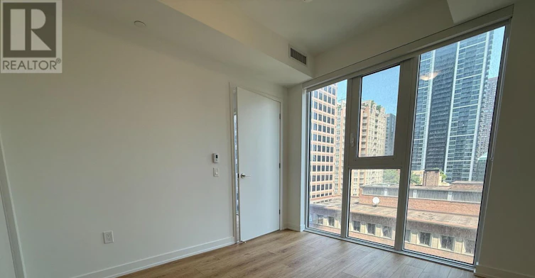905-634 Church Street, Toronto, ON, M4Y 0G9 - 23