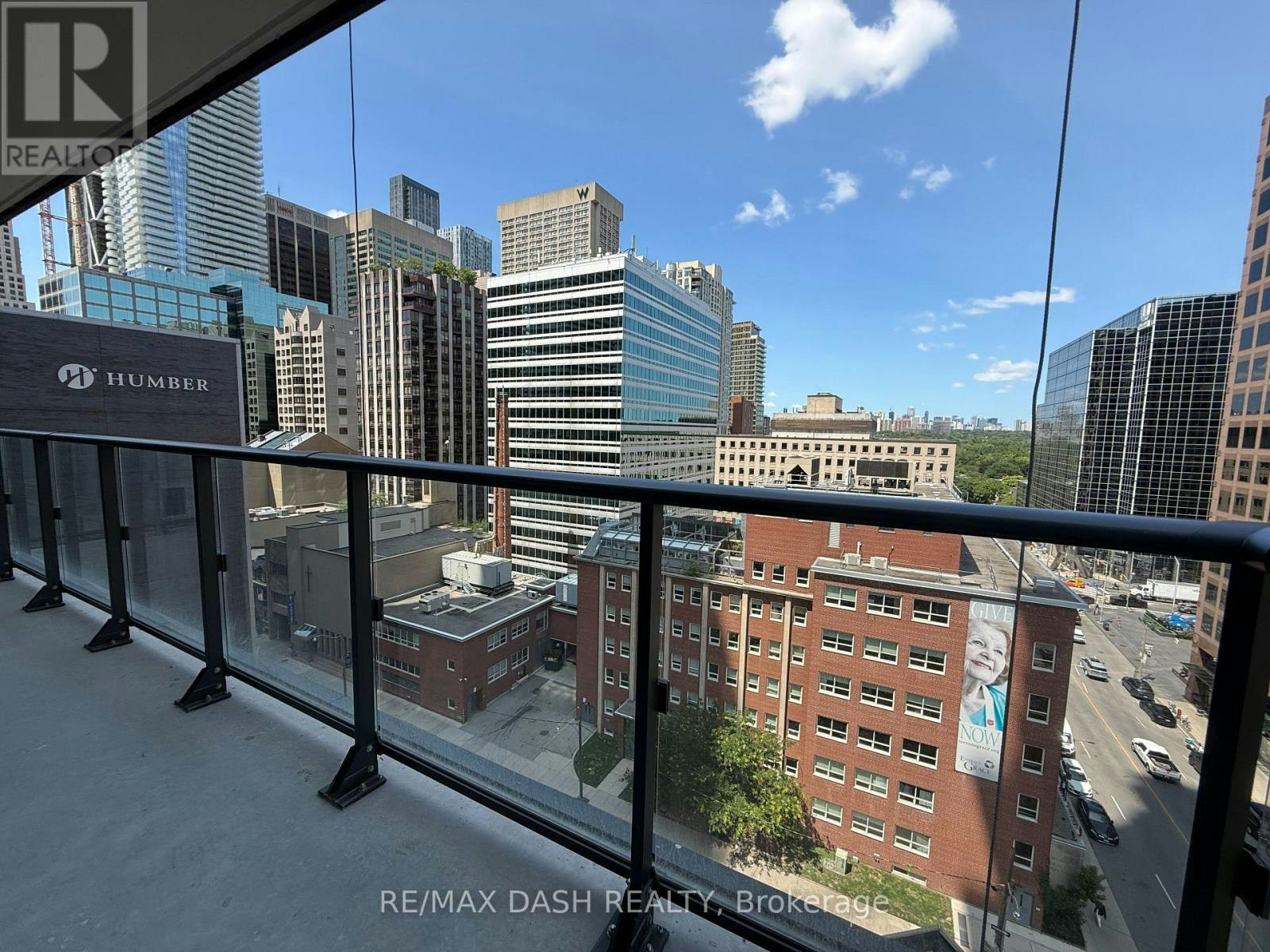 905-634 Church Street, Toronto, ON, M4Y 0G9 - 21