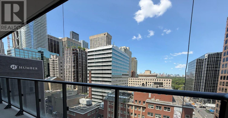 905-634 Church Street, Toronto, ON, M4Y 0G9 - 21