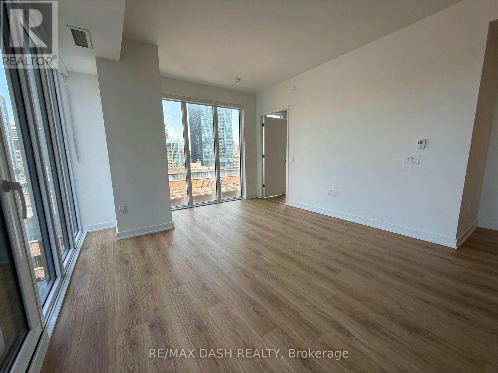 905-634 Church Street, Toronto, ON, M4Y 0G9 - 19