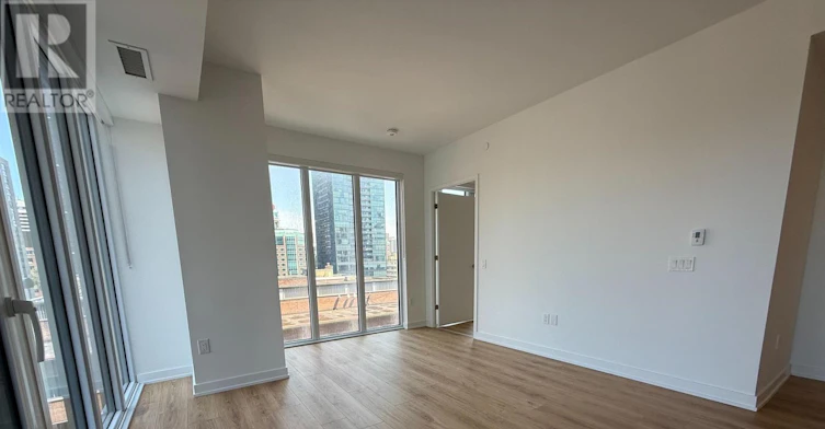 905-634 Church Street, Toronto, ON, M4Y 0G9 - 19