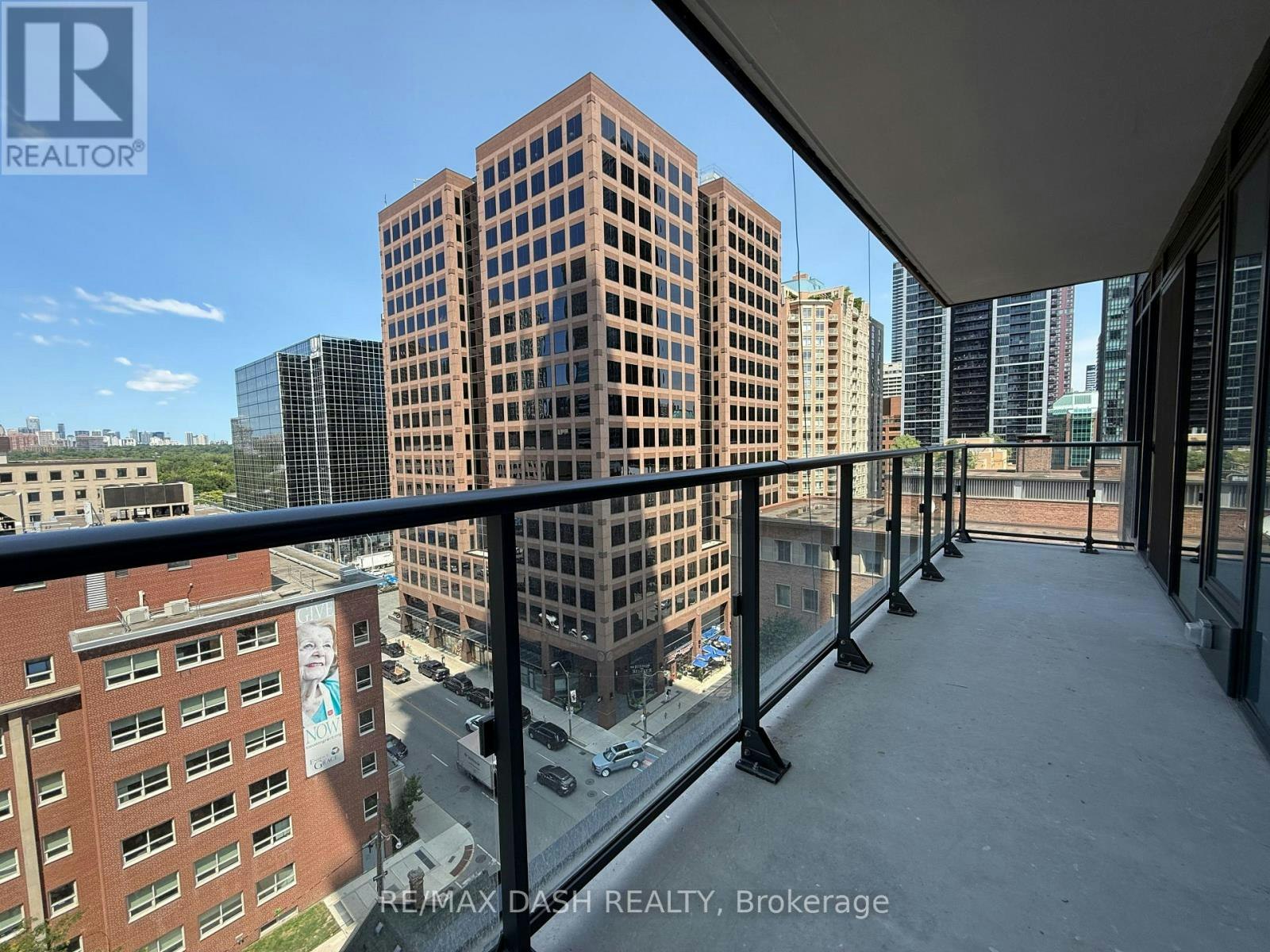 905-634 Church Street, Toronto, ON, M4Y 0G9 - 20