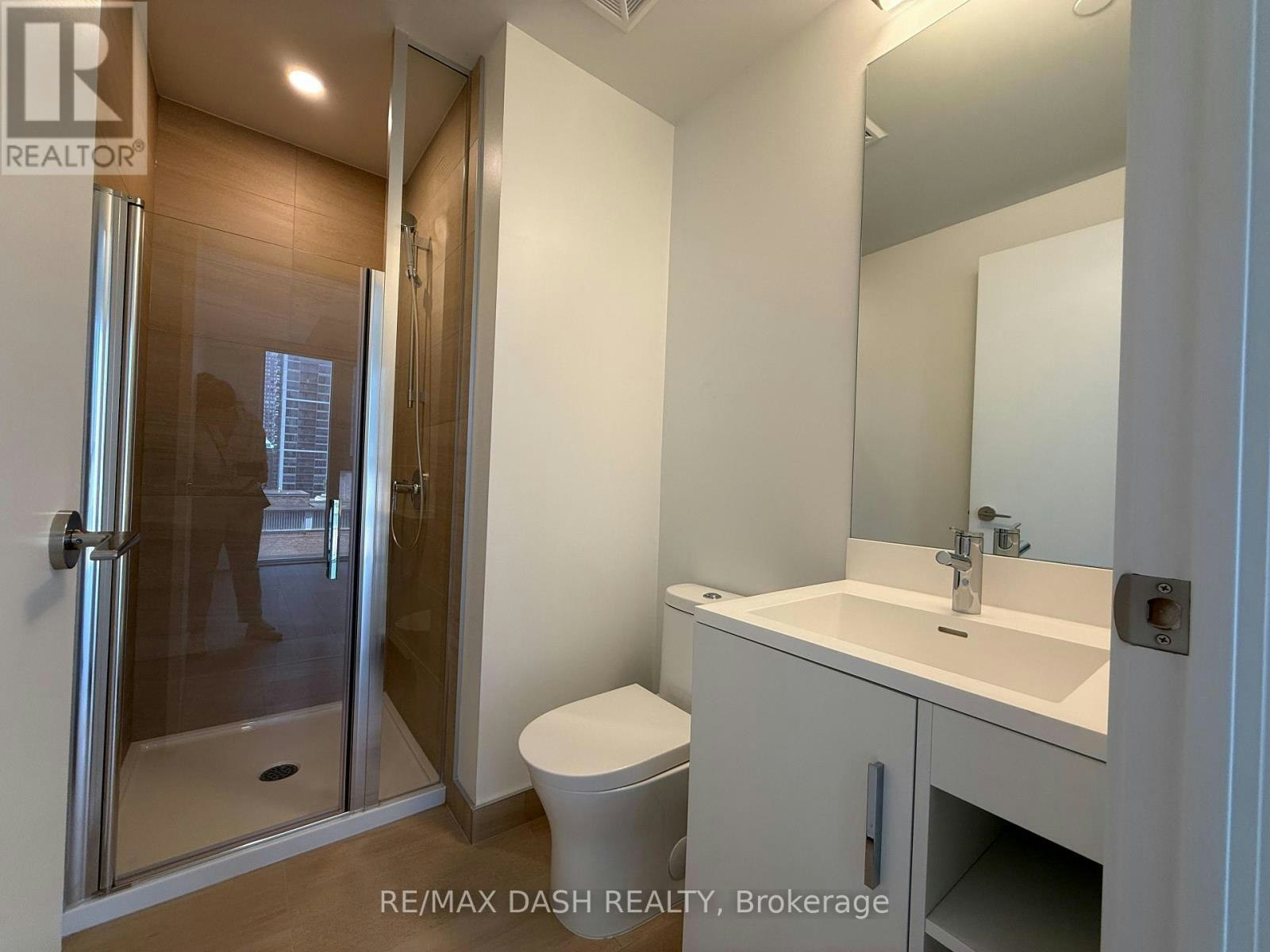 905-634 Church Street, Toronto, ON, M4Y 0G9 - 12
