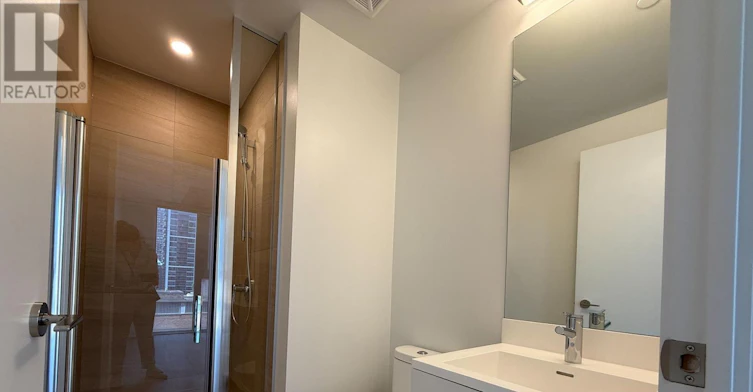 905-634 Church Street, Toronto, ON, M4Y 0G9 - 12