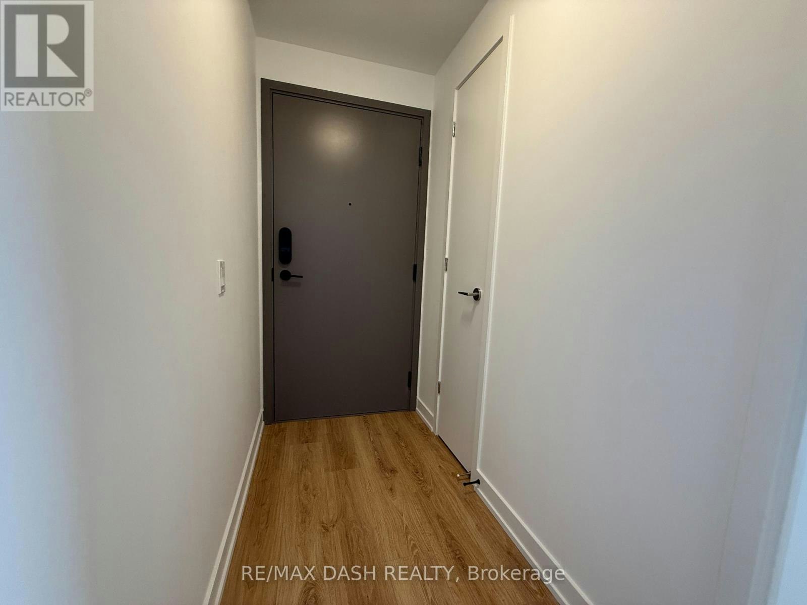 905-634 Church Street, Toronto, ON, M4Y 0G9 - 10