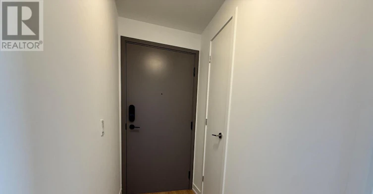 905-634 Church Street, Toronto, ON, M4Y 0G9 - 10