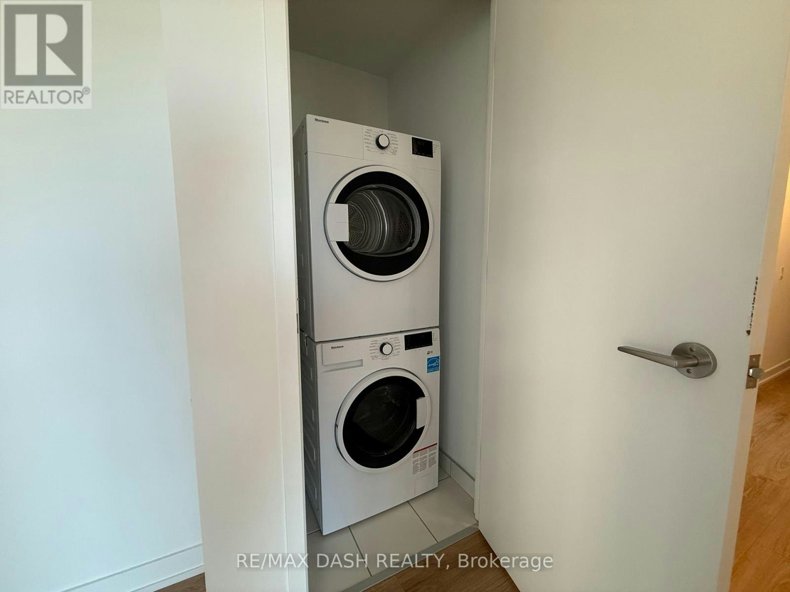 905-634 Church Street, Toronto, ON, M4Y 0G9 - 11