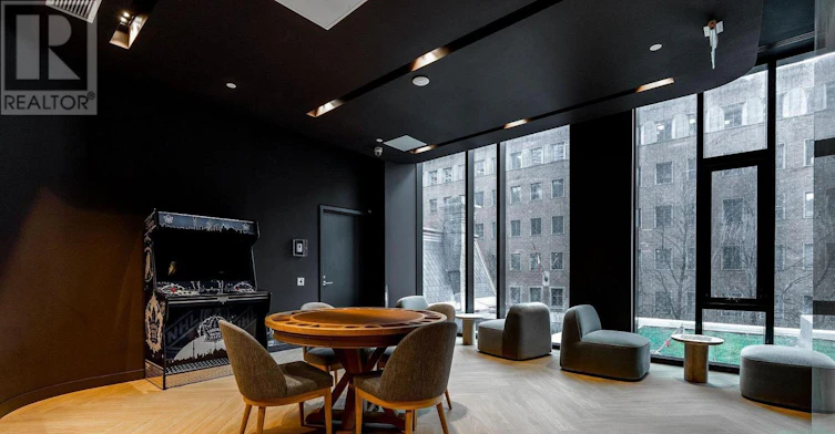 905-634 Church Street, Toronto, ON, M4Y 0G9 - 5