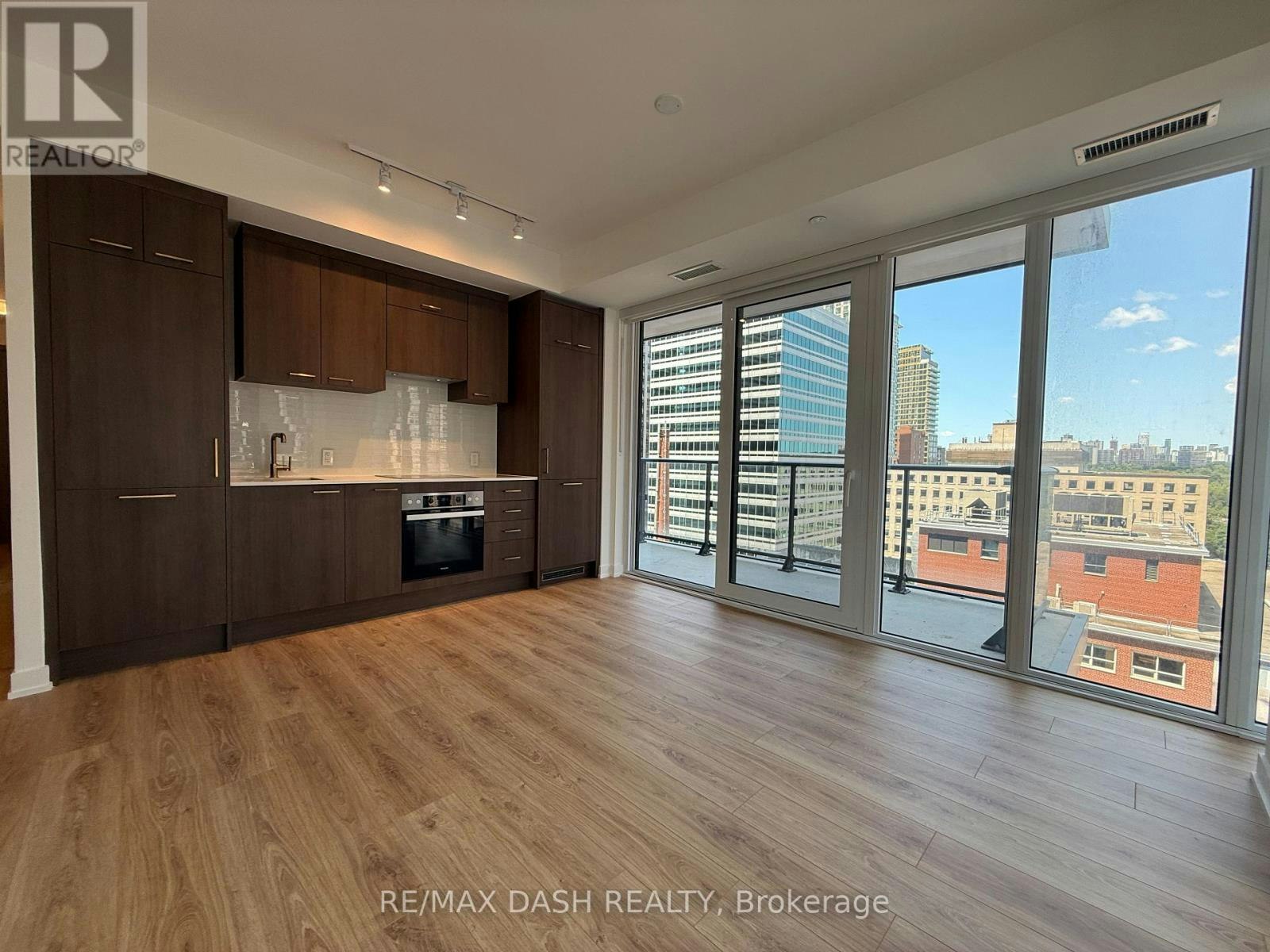 905-634 Church Street, Toronto, ON, M4Y 0G9 - 16