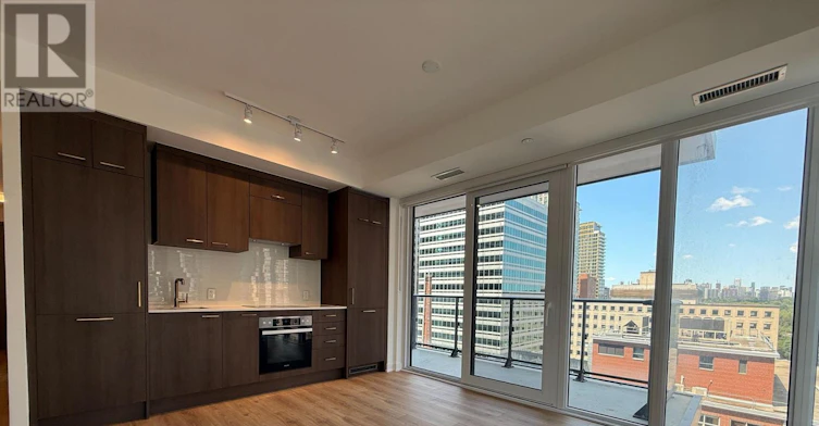 905-634 Church Street, Toronto, ON, M4Y 0G9 - 16