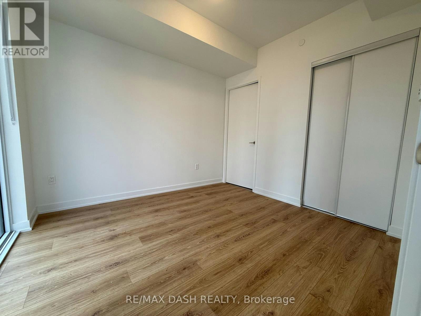 905-634 Church Street, Toronto, ON, M4Y 0G9 - 13