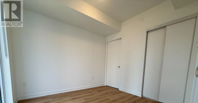 905-634 Church Street, Toronto, ON, M4Y 0G9 - 13