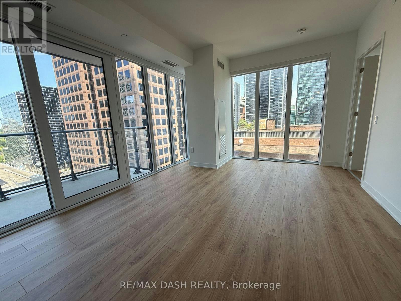 905-634 Church Street, Toronto, ON, M4Y 0G9 - 18