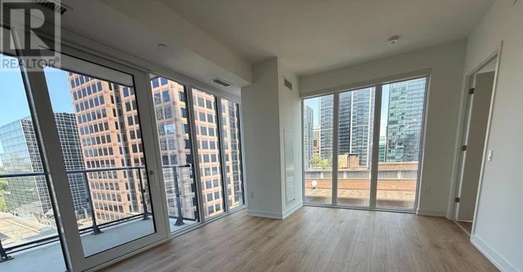 905-634 Church Street, Toronto, ON, M4Y 0G9 - 18