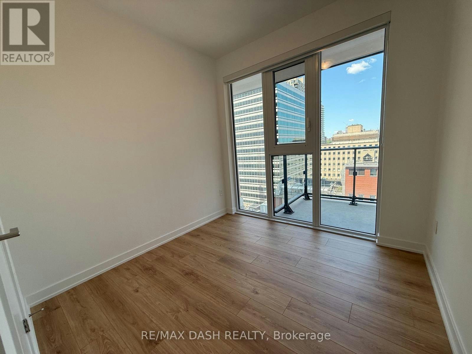 905-634 Church Street, Toronto, ON, M4Y 0G9 - 14