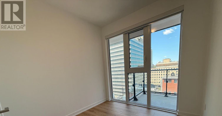 905-634 Church Street, Toronto, ON, M4Y 0G9 - 14