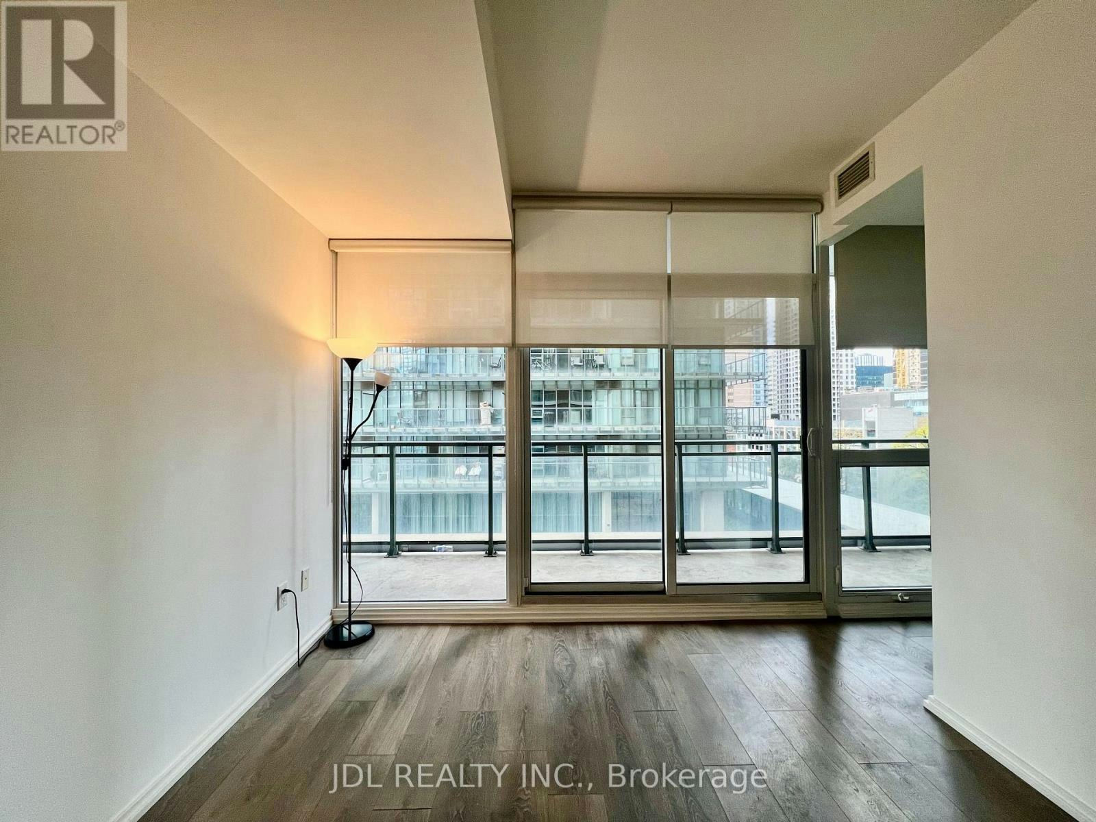 805-45 Charles Street, Toronto, ON, M4Y 1S2 - 8