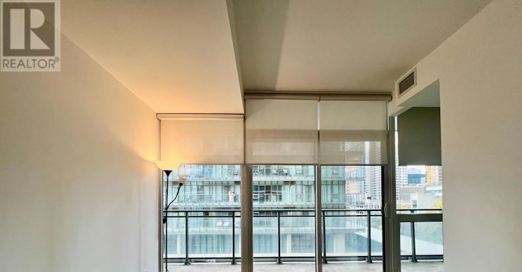 805-45 Charles Street, Toronto, ON, M4Y 1S2 - 8