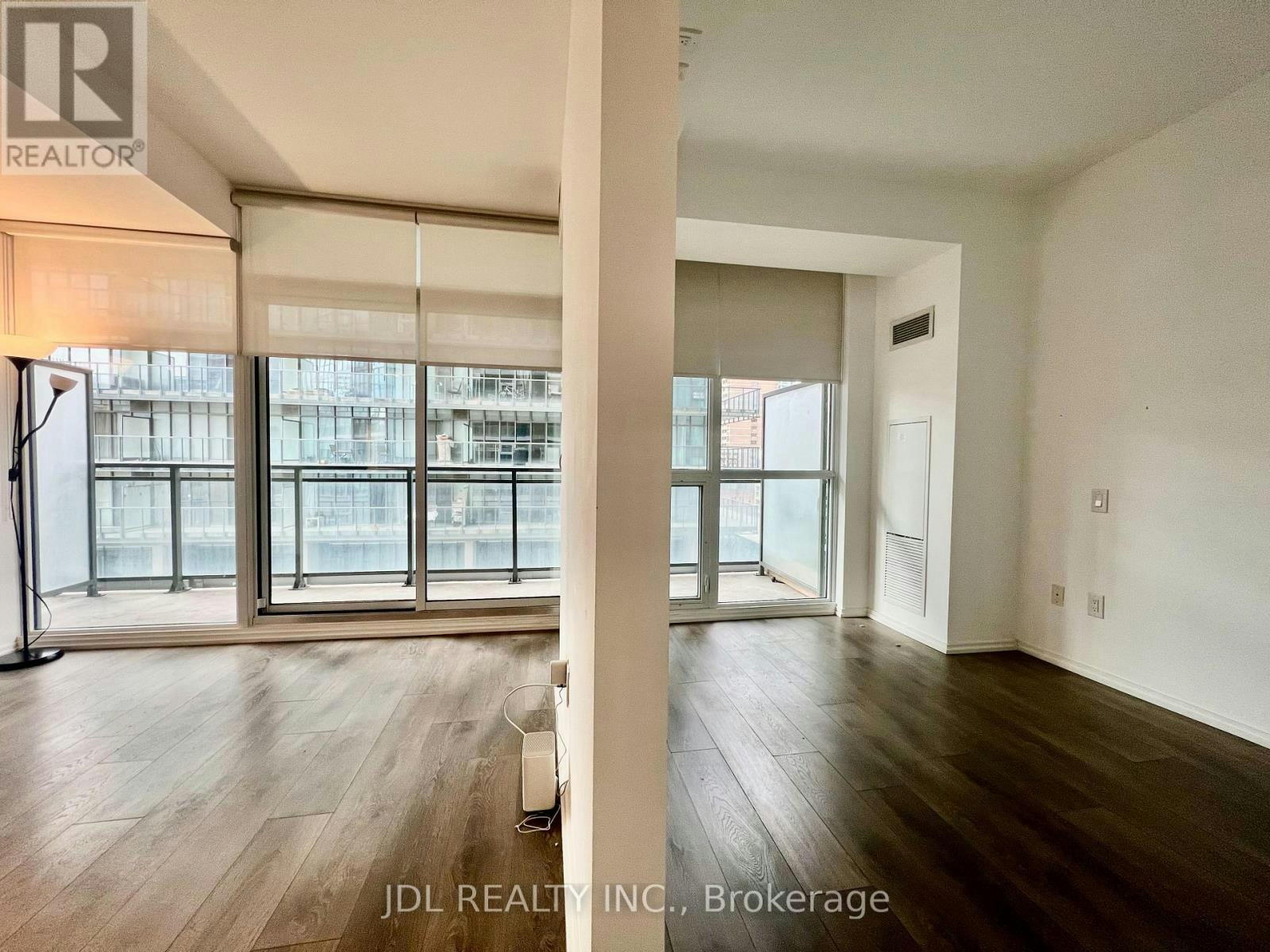 805-45 Charles Street, Toronto, ON, M4Y 1S2 - 12