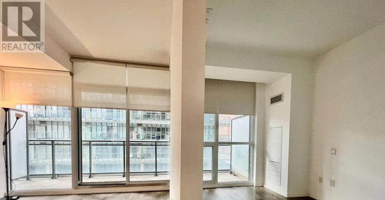 805-45 Charles Street, Toronto, ON, M4Y 1S2 - 12