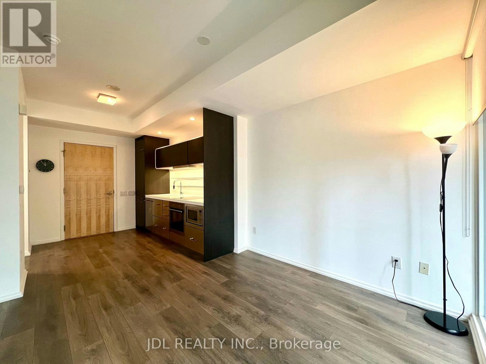 805-45 Charles Street, Toronto, ON, M4Y 1S2 - 6