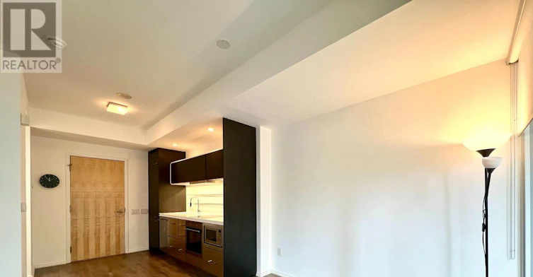 805-45 Charles Street, Toronto, ON, M4Y 1S2 - 6