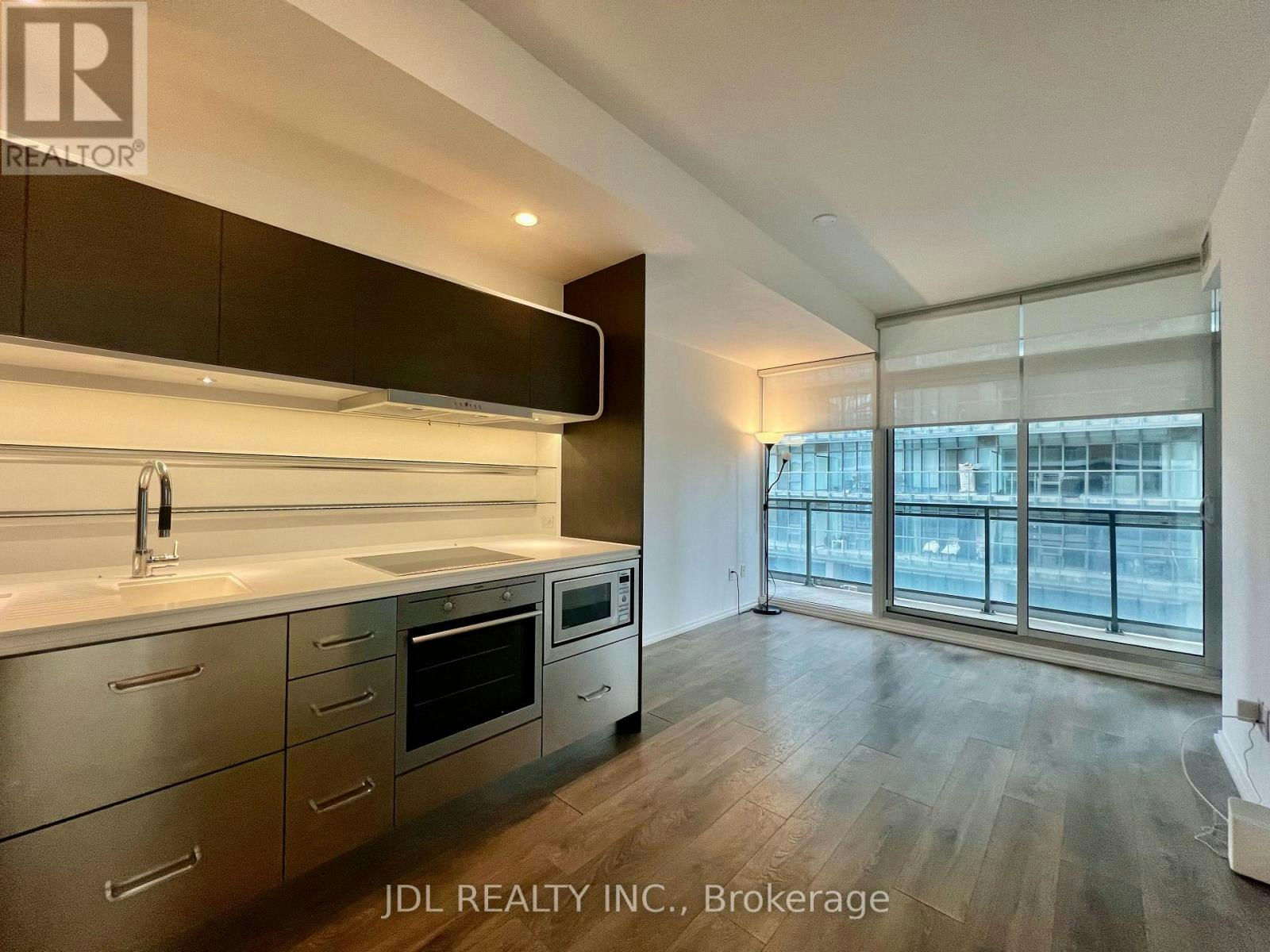 805-45 Charles Street, Toronto, ON, M4Y 1S2 - 5
