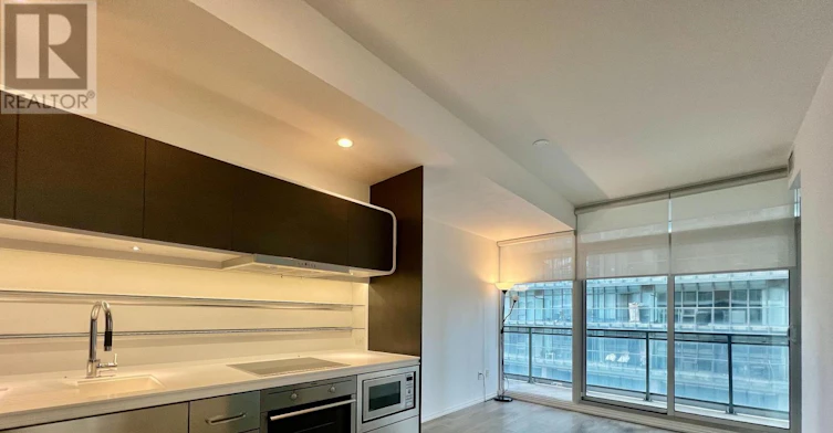 805-45 Charles Street, Toronto, ON, M4Y 1S2 - 5