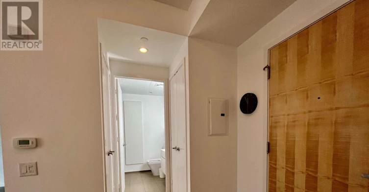 805-45 Charles Street, Toronto, ON, M4Y 1S2 - 2