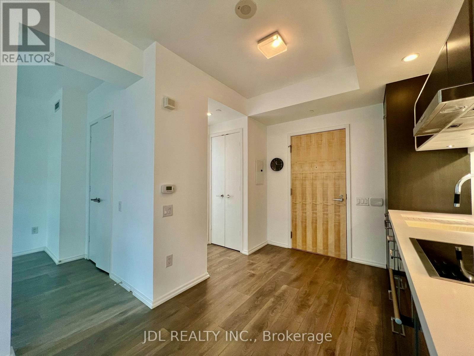 805-45 Charles Street, Toronto, ON, M4Y 1S2 - 3