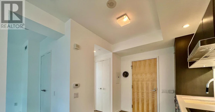 805-45 Charles Street, Toronto, ON, M4Y 1S2 - 3