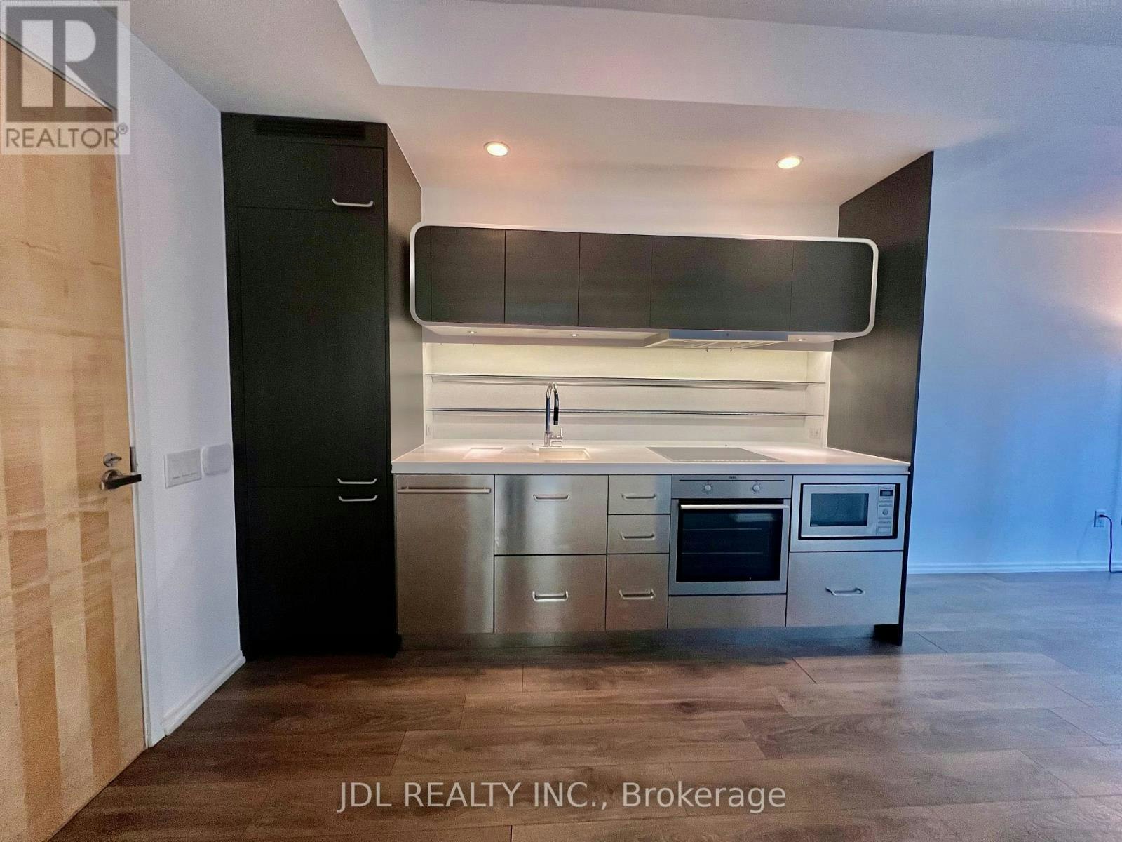 805-45 Charles Street, Toronto, ON, M4Y 1S2 - 4