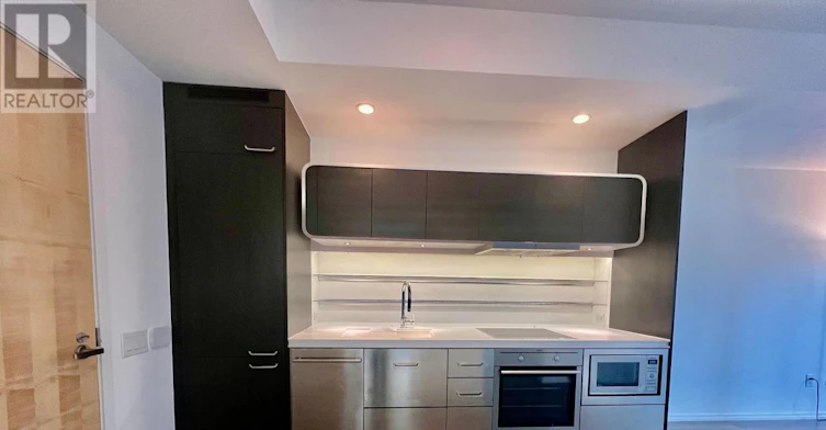 805-45 Charles Street, Toronto, ON, M4Y 1S2 - 4