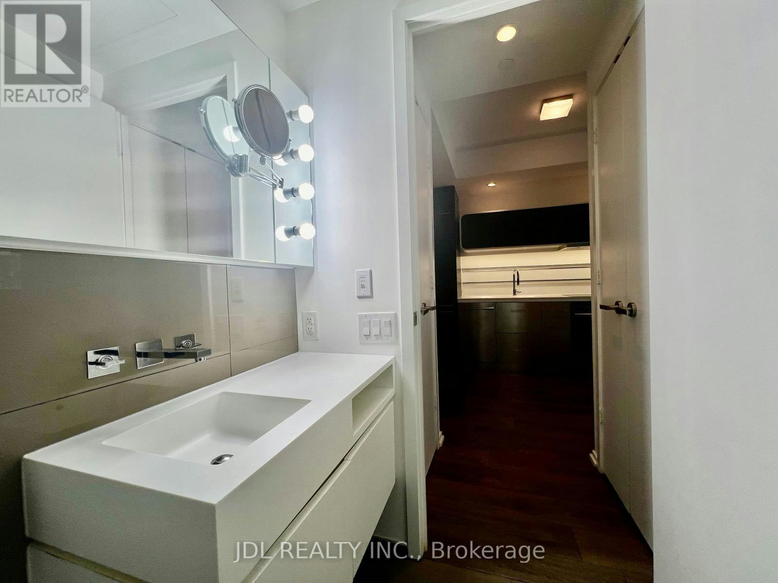 805-45 Charles Street, Toronto, ON, M4Y 1S2 - 7
