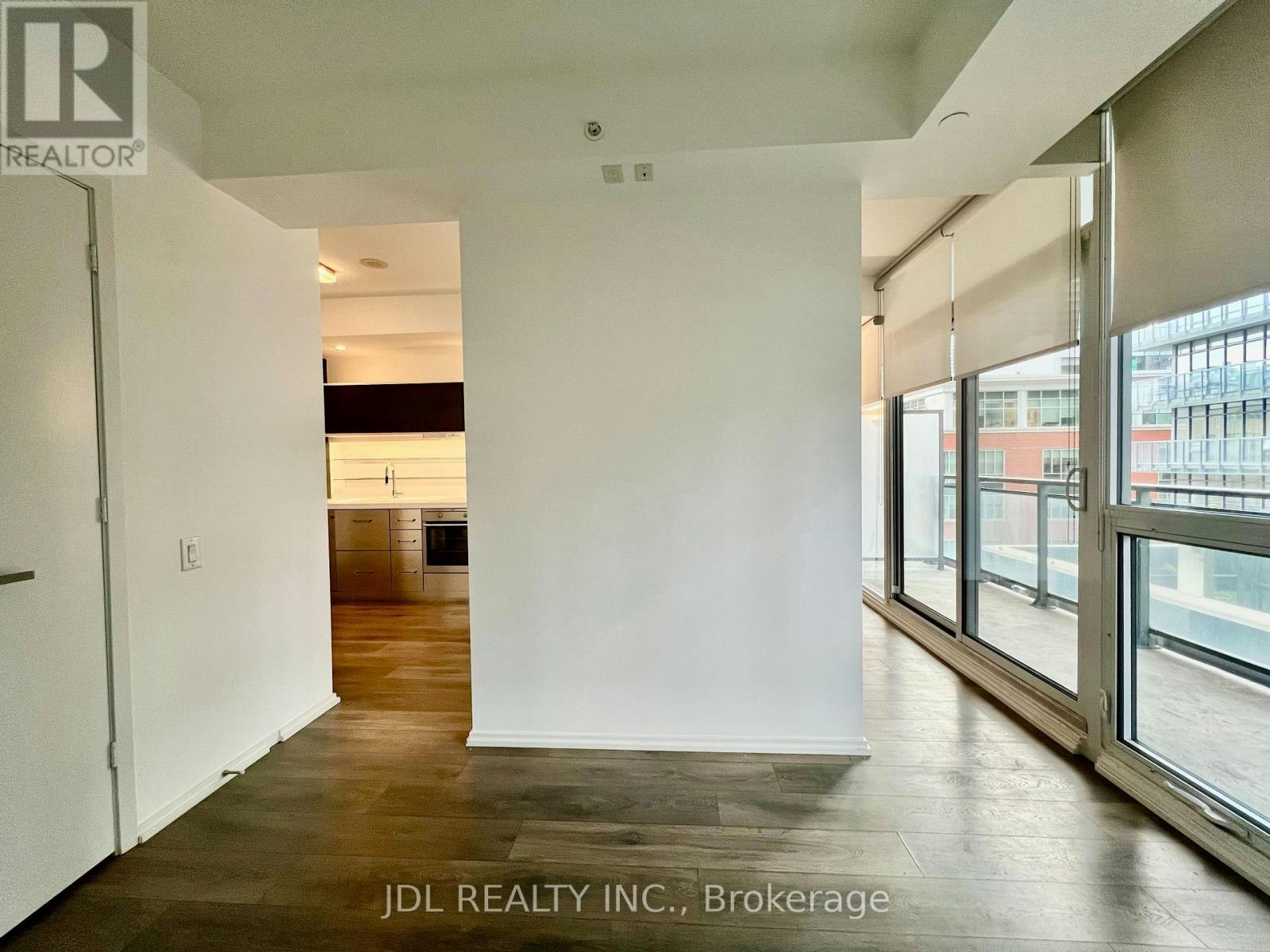 805-45 Charles Street, Toronto, ON, M4Y 1S2 - 10