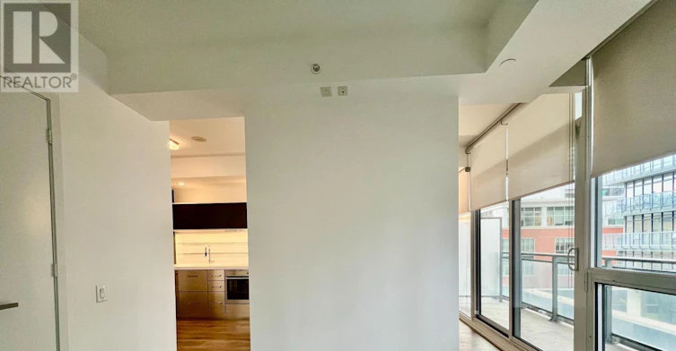 805-45 Charles Street, Toronto, ON, M4Y 1S2 - 10