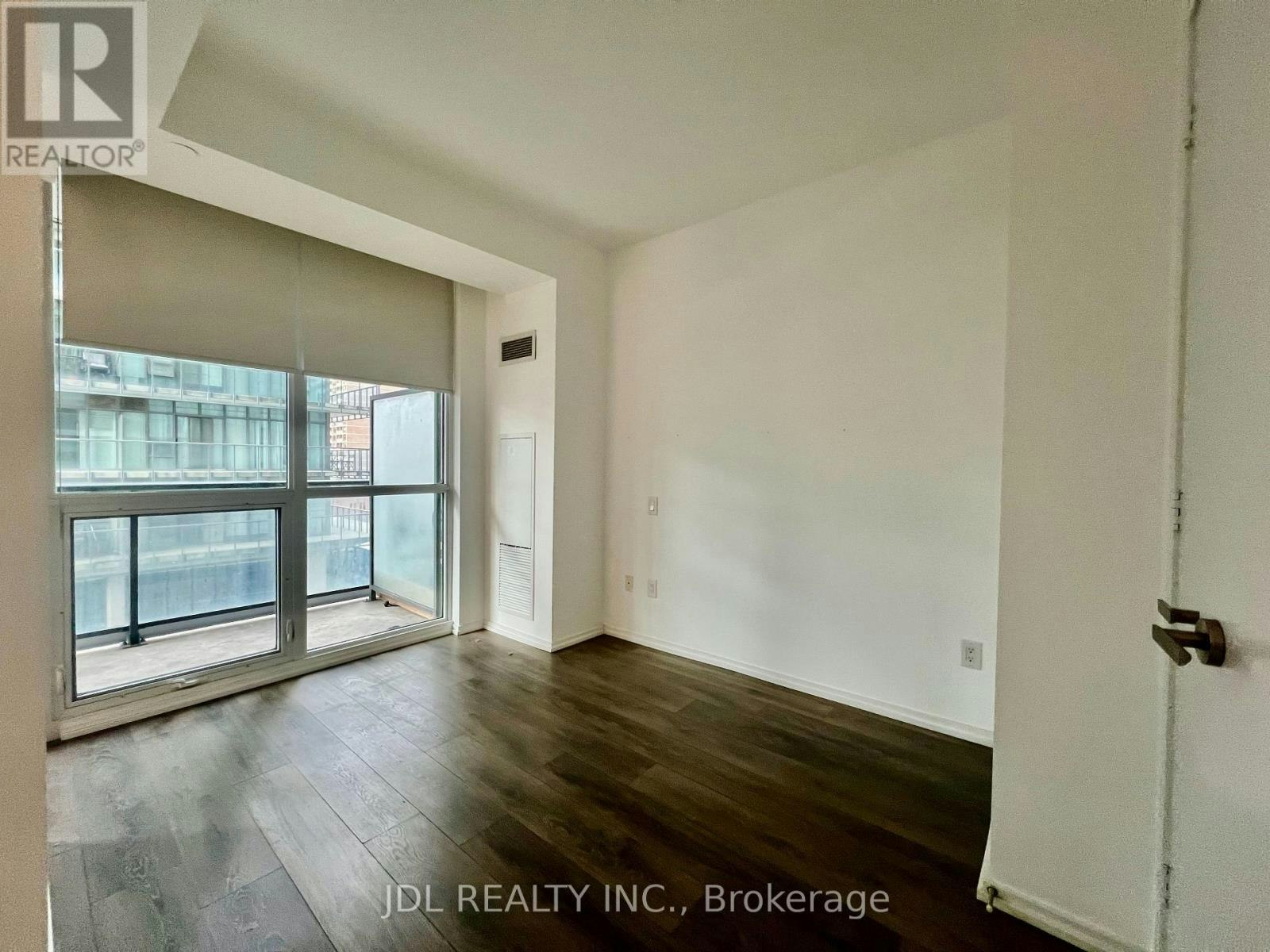805-45 Charles Street, Toronto, ON, M4Y 1S2 - 9