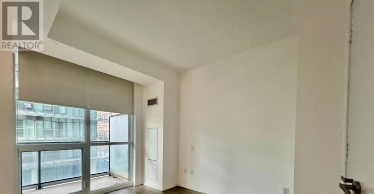 805-45 Charles Street, Toronto, ON, M4Y 1S2 - 9