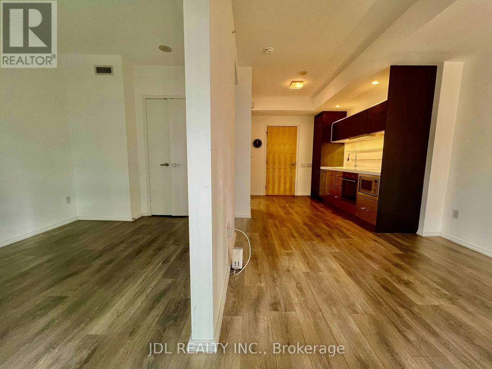 805-45 Charles Street, Toronto, ON, M4Y 1S2 - 11