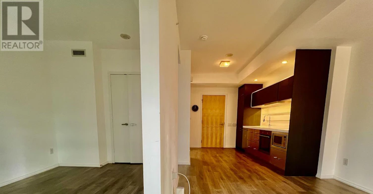 805-45 Charles Street, Toronto, ON, M4Y 1S2 - 11
