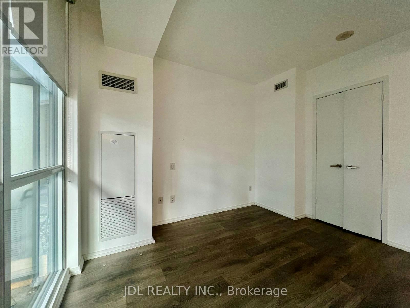 805-45 Charles Street, Toronto, ON, M4Y 1S2 - 13