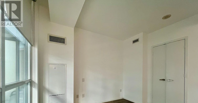 805-45 Charles Street, Toronto, ON, M4Y 1S2 - 13