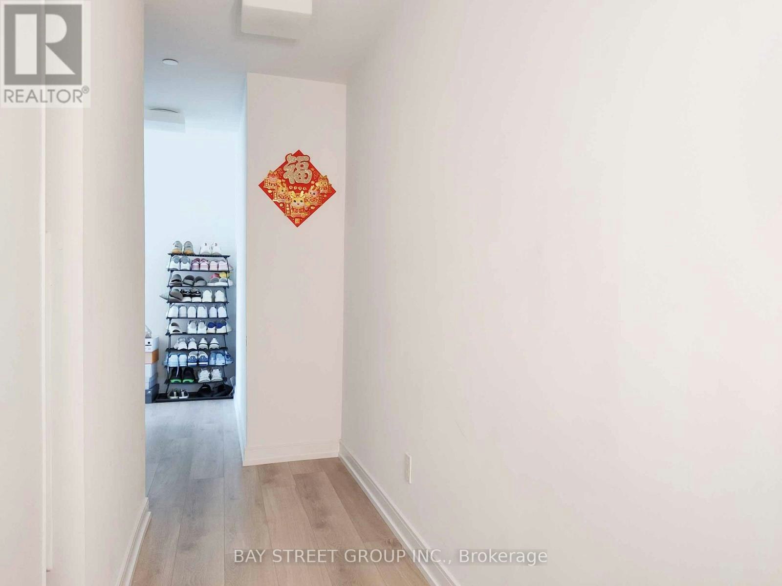 702-3 Gloucester Street, Toronto, ON, M4Y 0C6 - 2