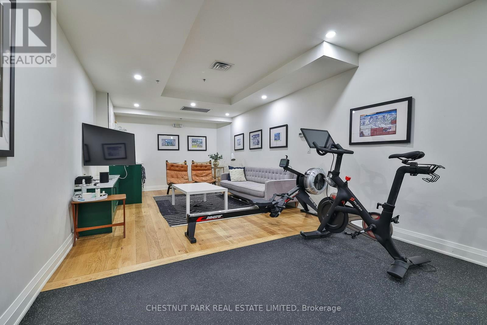 PH2-540 College Street, Toronto, ON, M6G 1A6 - 26