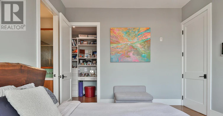 PH2-540 College Street, Toronto, ON, M6G 1A6 - 18