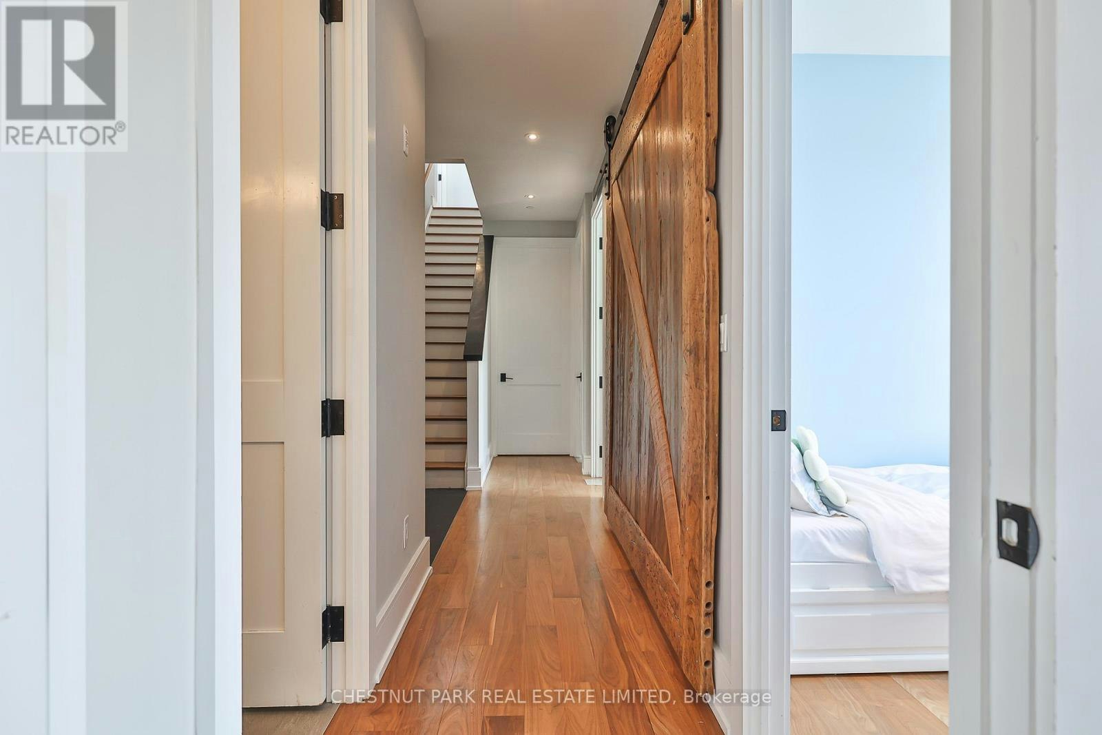 PH2-540 College Street, Toronto, ON, M6G 1A6 - 15