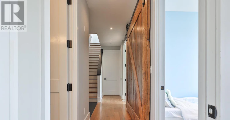 PH2-540 College Street, Toronto, ON, M6G 1A6 - 15